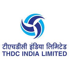 THDC