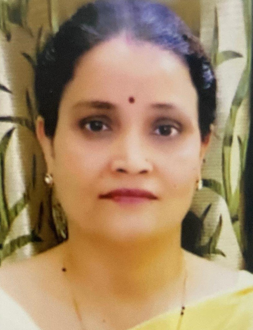 राजकीय महाविद्यालय गोपेश्वर की प्रो. चंद्रावती जोशी ने मॉरीशस में प्रस्तुत किया शोध पत्र