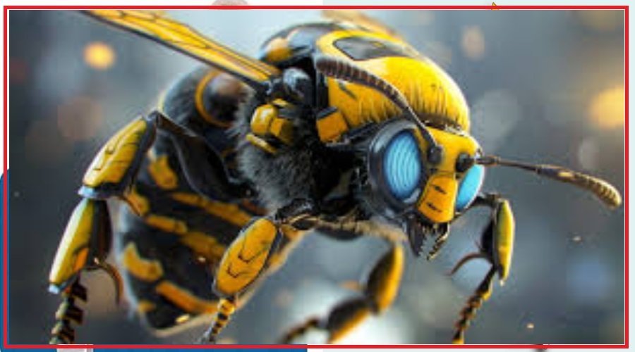 टिहरी : विकासखंड जौनपुर के ग्रामसभा तुनेटा में ततैया के काटने से पिता पुत्र की मौत