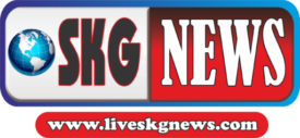 liveskgnews