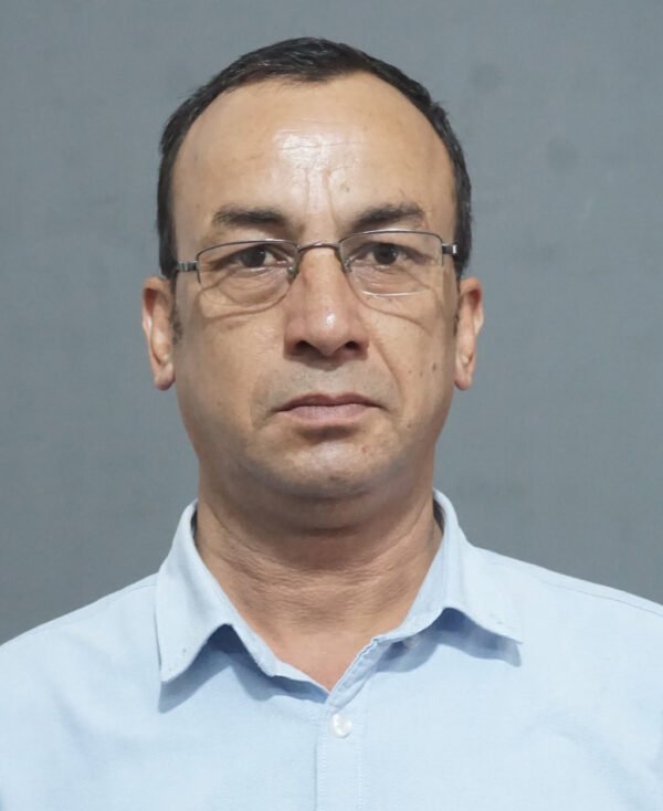 नेहरूग्राम संघ ने किया खुली बैठक का आयोजन, अनिल रावत बने मीडिया प्रभारी