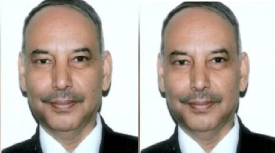 UKSSSC पेपर नकल प्रकरण : सरकार ने गठित किया जस्टिस यूसी ध्यानी की अध्यक्षता में एकल सदस्यीय जांच आयोग