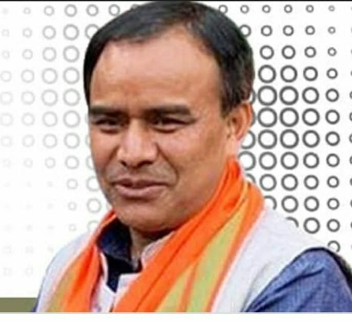 शिक्षा विभाग में वरिष्ठ अधिकारियों को मिली पदोन्नति, साथ में मिली नई जिम्मेदारी