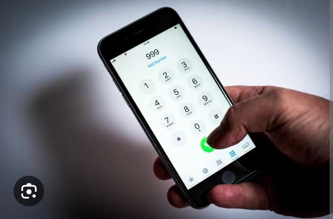 भारत में मोबाइल नंबर 10 अंकों के ही क्यों? जानें इसके पीछे का गणित और इतिहास