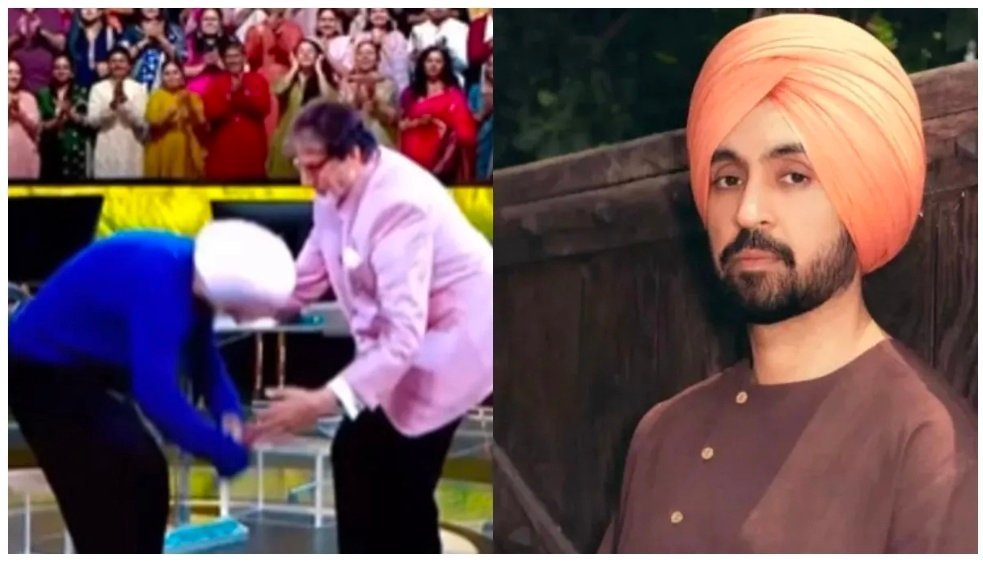 खालिस्तानी संगठन SFJ की धमकी : दिलजीत दोसांझ के ऑस्ट्रेलिया कॉन्सर्ट को बंद करने की चेतावनी