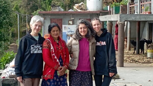 राज्य सरकार की योजनाओं से बदल रही बागेश्वर के ग्रामीण अंचलों की तस्वीर, पर्यटन बना स्वरोजगार का सशक्त माध्यम