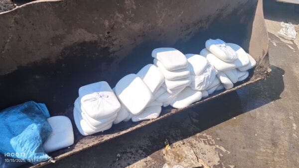 त्योहारी सीजन में मिलावटखोरों पर शिकंजा, धामी सरकार की सख्त कार्रवाई जारी, 180 किलो पनीर नष्ट, जांच के लिए भेजे गए सैंपल