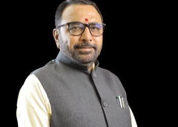 शुभ धनतेरस : आरोग्य से समृद्धि की ओर