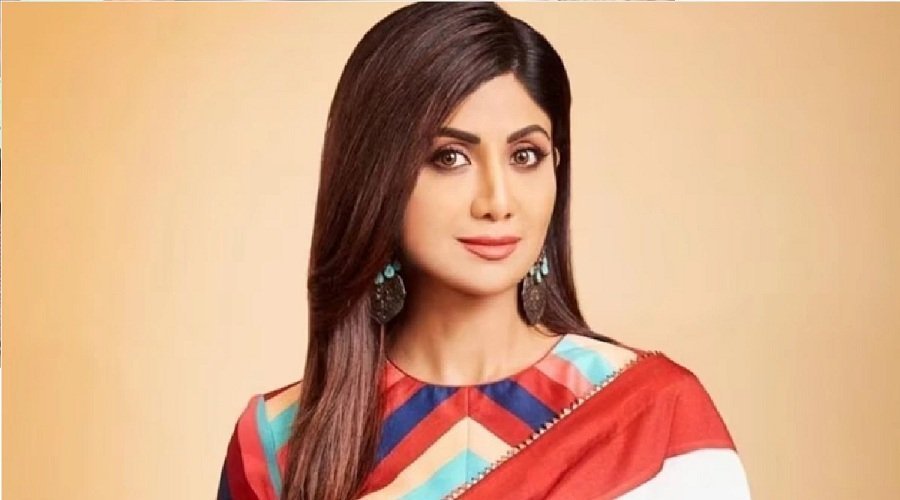 शिल्पा शेट्टी से मुंबई EOW की 5 घंटे पूछताछ, 60 करोड़ की धोखाधड़ी का मामला