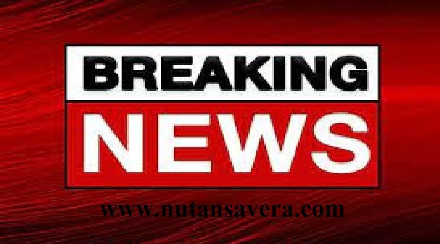 किश्तवाड़ में सुरक्षा बलों और आतंकियों के बीच मुठभेड़, 2-3 दहशतगर्द घिरे, एक जवान घायल