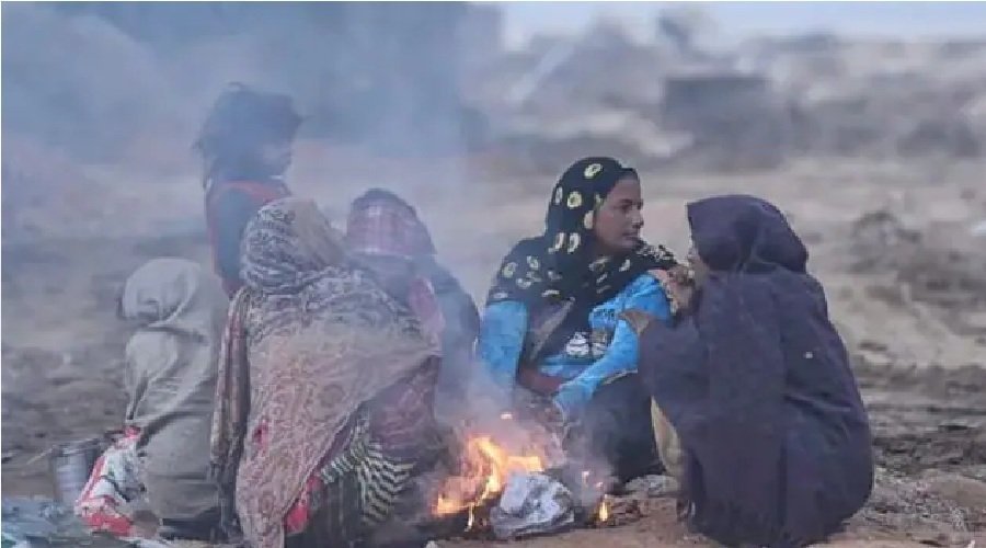 उत्तराखंड में मौसम बदलने के आसार, बर्फबारी से मिलेगी सूखी ठंड से राहत