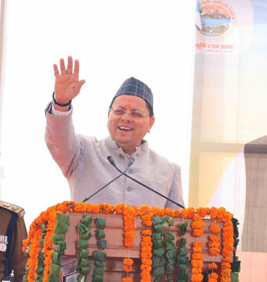 टिहरी जनपद को बड़ी सौगात, सुरसिंहधार नर्सिंग कॉलेज को पीजी की मान्यता, एमएससी नर्सिंग में 15 सीटों की स्वीकृति