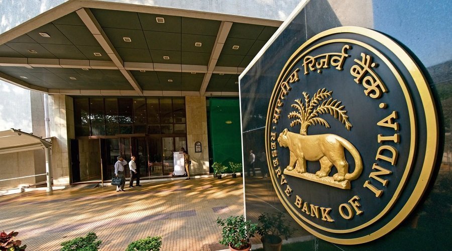 RBI की मौद्रिक नीति : रेपो रेट में 25 बीपीएस कटौती, जीडीपी अनुमान 7.3% पर, महंगाई 2% रहने का पूर्वानुमान