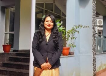 डॉ. नीतू कार्की की मेहनत लाई रंग, सरकारी भवन में शिफ्ट हुआ राजकीय आयुर्वेदिक चिकित्सालय डोला–रियाड, मरीजों को मिलेंगी बेहतर सुविधाएं