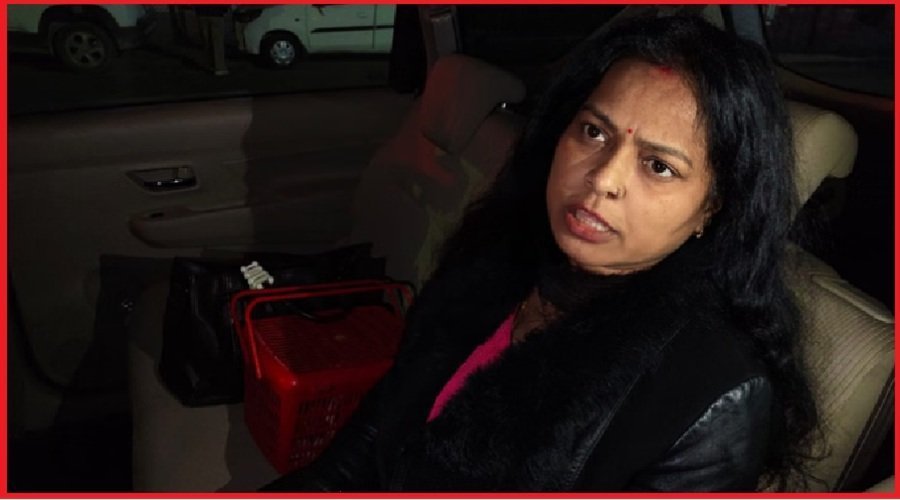 अंकिता भंडारी हत्याकांड : उर्मिला सनावर ने कोर्ट में जमा कराया मोबाइल