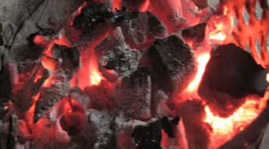 उत्तरकाशी : ठंड से बचने के लिए कमरे में अंगीठी जलाकर सो गया युवक, दम घुटने पर मौत