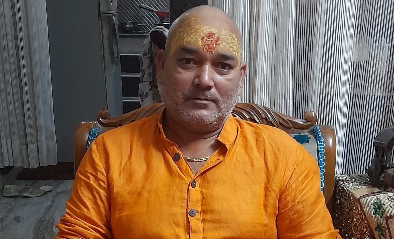 उत्तराखण्ड में शिक्षा और चिकित्सा का अधिकार मिले, आरक्षण हो खत्म – पूरण सिंह भंडारी