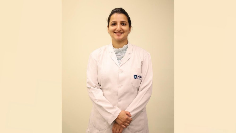 मैक्स हॉस्पिटल, देहरादून ने 11 महीने के बच्चे की सफल बाइलेटरल कोक्लियर इम्प्लांट सर्जरी करके पीडियाट्रिक ENT केयर में हासिल की बड़ी उपलब्धि