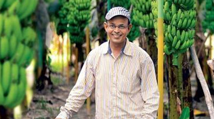 रासायनिक उर्वरकों का बढ़ता जाल : क्या अब बड़े सुधारों का समय आ गया है ?