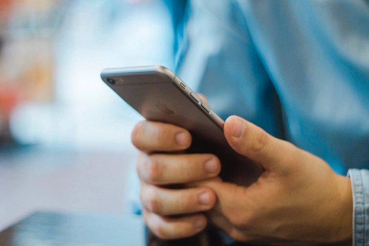 फोन की घंटी सुनने को तरसते निजमुला घाटी के लोग