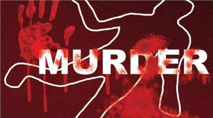 देहरादून में सनसनीखेज हत्या : मच्छी बाजार में 23 वर्षीय युवती का धारदार हथियार से कत्ल, आरोपी गिरफ्तार