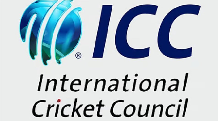 T20 विश्व कप 2026 : ICC ने पाकिस्तान के नहीं खेलने पर जताई कड़ी आपत्ति