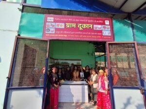 IMG 20260223 WA0008 1