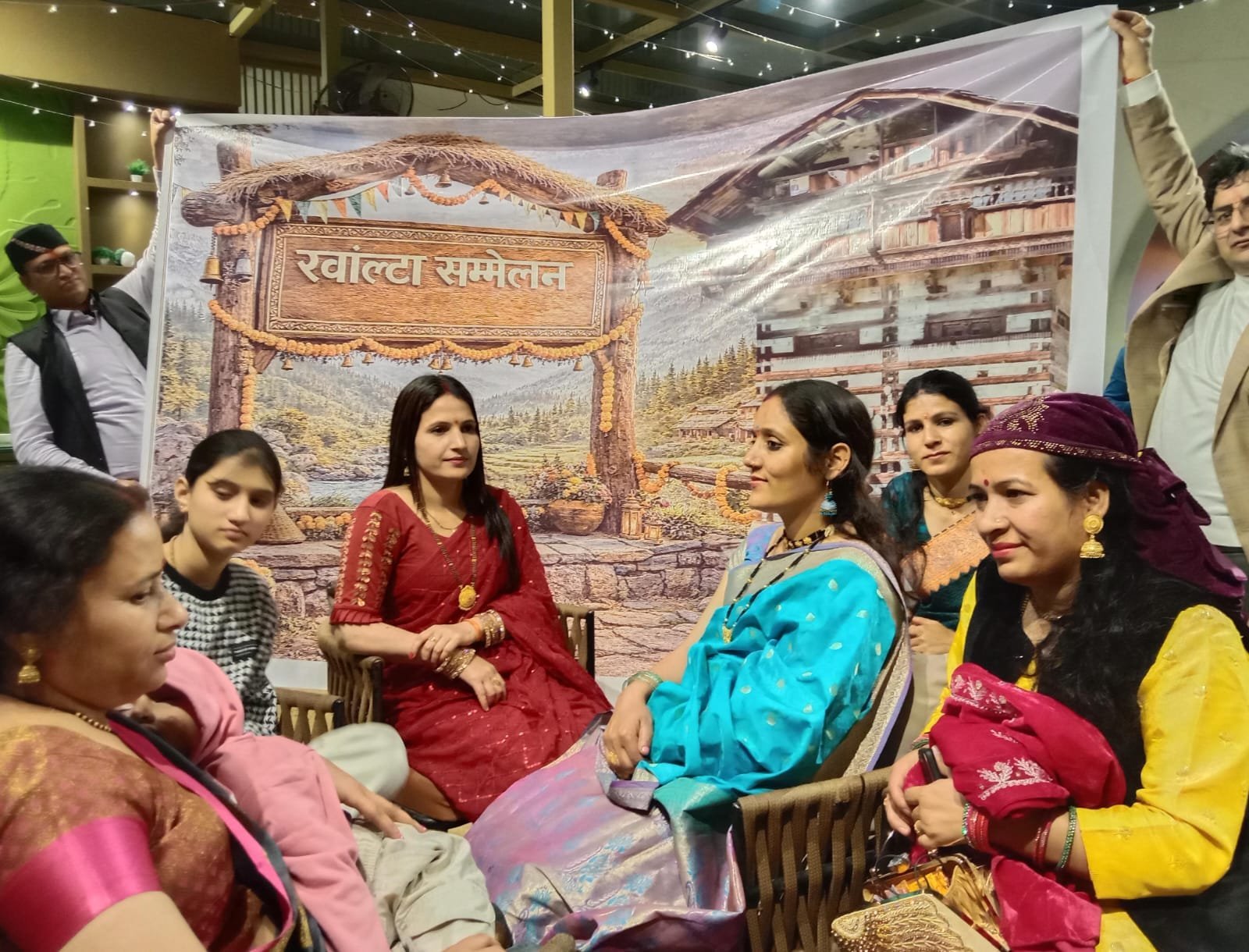 WhatsApp Image 2026 02 23 at 12.50.03 PM