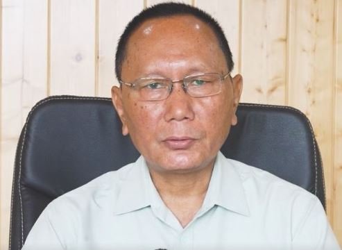 गोल्डन कार्ड के चिकित्सा दावों में उपचारित लाभार्थी से फीडबैक फार्म लेना अनिवार्य, राज्य स्वास्थ्य प्राधिकरण ने सभी सूचीबद्ध अस्पतालों को जारी किए निर्देश