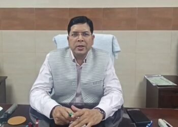 होली पर दून अस्पताल अलर्ट : डॉक्टरों और स्टाफ की अतिरिक्त ड्यूटी