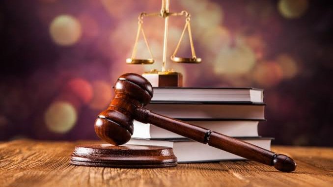 यमकेश्वर में सरकारी खाते के फर्जी चेक घोटाले में कोर्ट ने किया दोषी करार, दो साल की सजा सुनाई