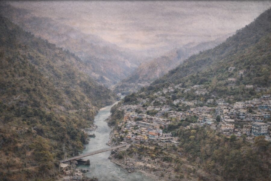 दस साल से मंत्रीमंडल विस्तार में चमोली को नहीं मिला प्रतिनिधित्व