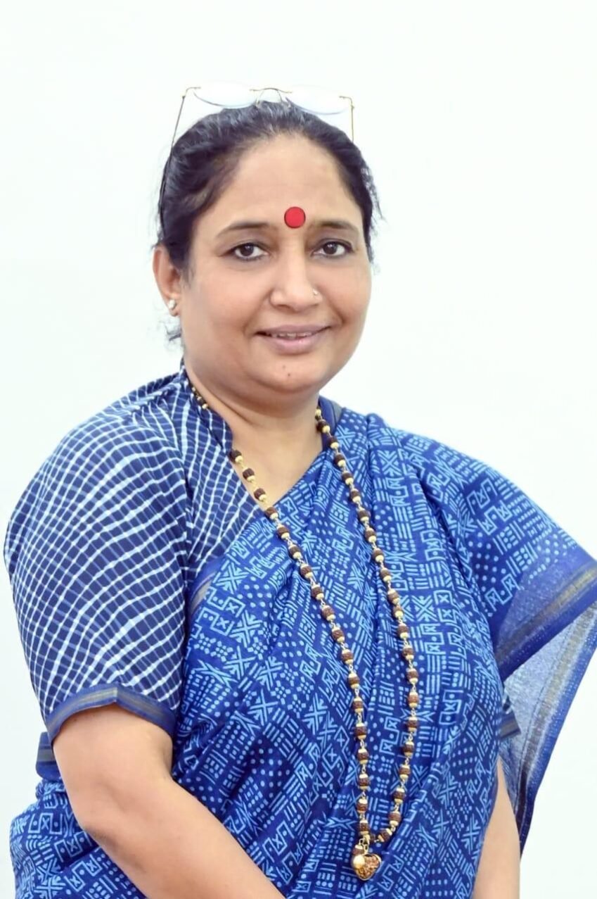 एक समान हो सभी का गैस सिलिंडर बुकिंग – ऋतु खण्डूडी भूषण