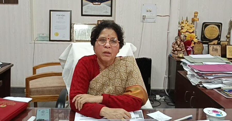 चारधाम यात्रा 2026 : स्वास्थ्य सुविधाओं को लेकर व्यापक तैयारियां, 1350 डॉक्टरों की तैनाती