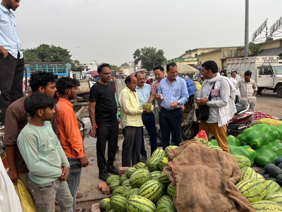 Press note & photo-28.04.20261१३२४६५४६५१
