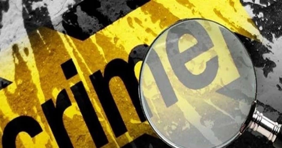 हरिद्वार में गाली-गलौच से शुरू हुआ विवाद बना जानलेवा, युवक की मौत, आरोपी गिरफ्तार