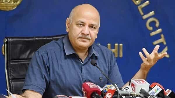 केजरीवाल के बाद सिसोदिया का भी अदालत पर सवाल, जस्टिस स्वर्णकांता को लिखी चिट्ठी, बोले-“न्याय की उम्मीद नहीं”