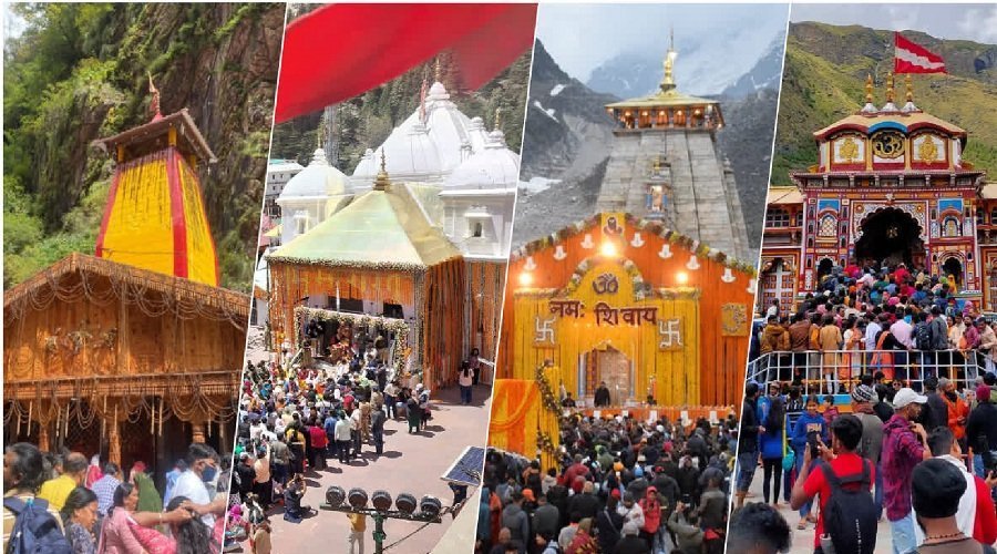 रात्रि में यात्रा मार्ग बंद, केवल आवश्यक सामग्री के वाहनों को मिलेगी अनुमति