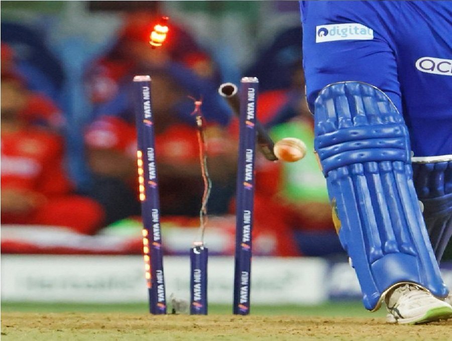 IPL में BCCI का बड़ा एक्शन : खिलाड़ियों को ‘हनी-ट्रैप’ से बचाने के लिए होटल कमरों में होगी सरप्राइज चेकिंग