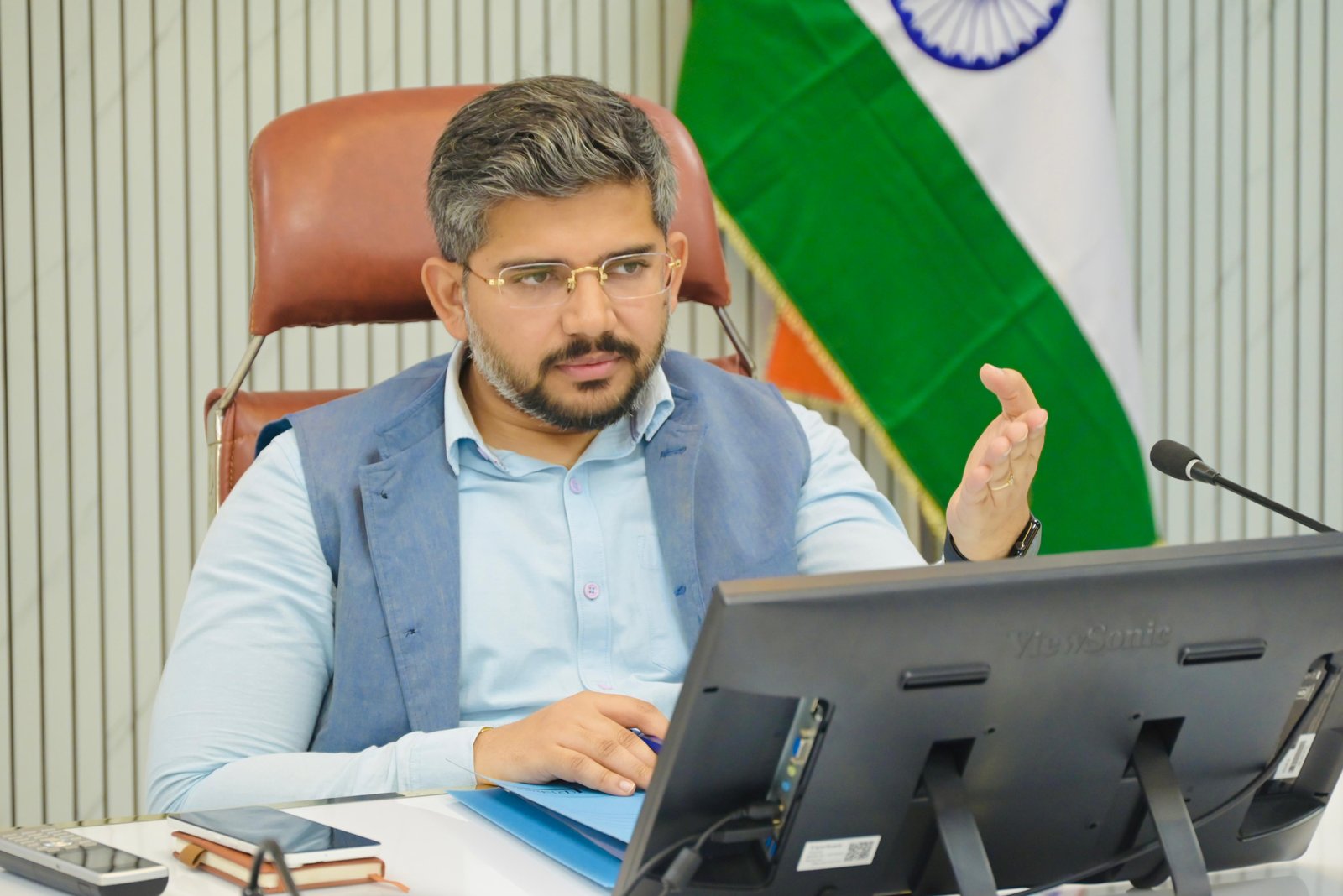 15 से 20 जून तक देहरादून में जनकल्याणकारी योजनाओं की प्रदर्शनी और शिविरों का आयोजन