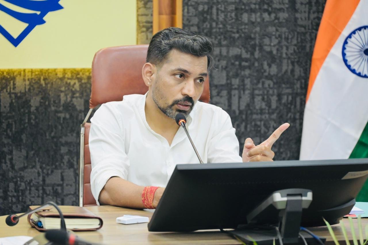 Press Note1_dt_10.06.2026
