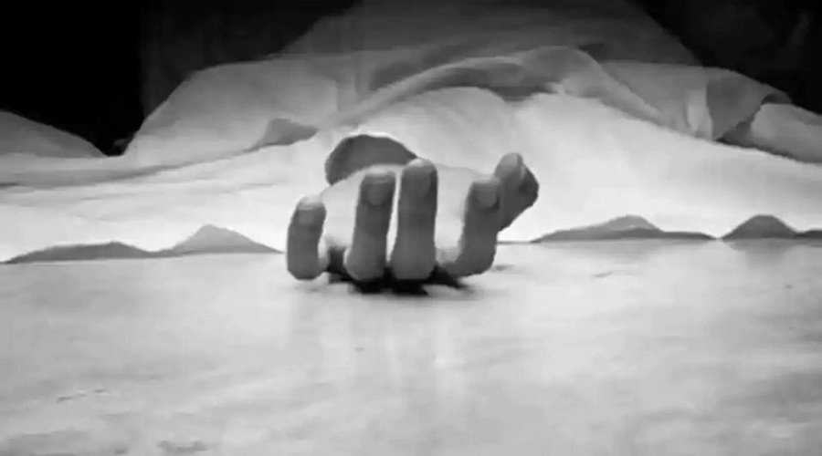 उत्तराखंड : रेलवे स्टेशन में संदिग्ध परिस्थितियों में दो लोगों के शव मिलने से हड़कंप