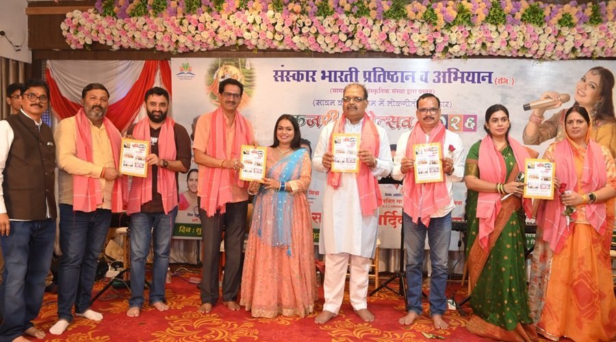 vasyi mahoysav 2