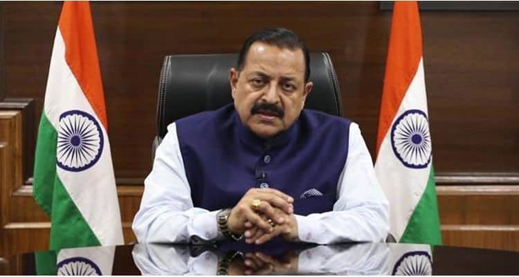 स्टील फ्रेम का पुनर्निर्माण : शासन करने से लेकर सेवा तक, समयबद्ध सुधारों का सिलसिला