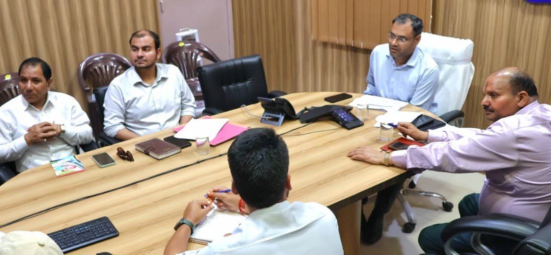 अब चमोली में दौड़ेगी गैस पाइपलाइन, शहरों में बनेंगे सीएनजी स्टेशन