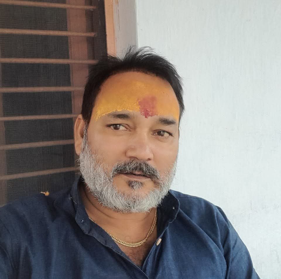 टिहरी और कोटद्वार में बने मेडिकल कॉलेज – उत्तराखण्ड विकास पार्टी