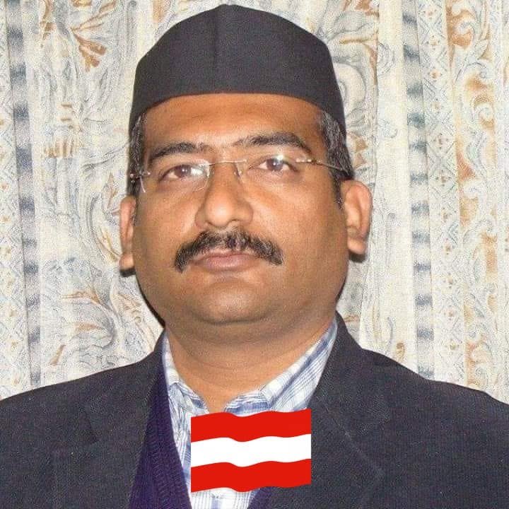 फर्जी प्रमाण पत्र मामले में पिछले पाँच साल के स्वतंत्रता संग्राम सेनानी कोटे से हुई भर्तियों की हो जाँच – उत्तराखण्ड विकास पार्टी