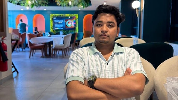 अबू धाबी से रहस्यमयी ढंग से गायब हुआ कोटद्वार का युवक