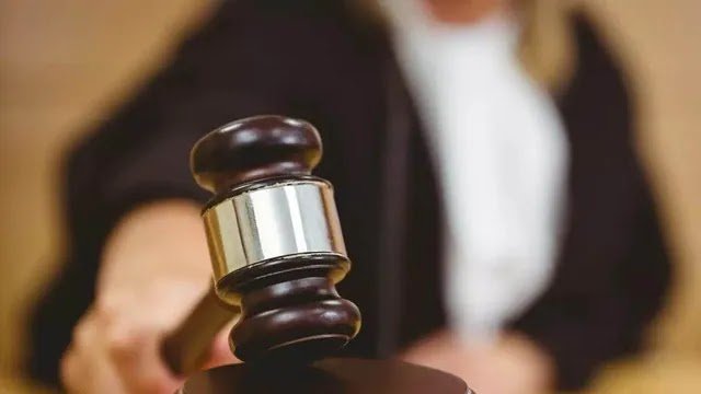 उत्तराखण्ड : पोती से दुष्कर्म करने वाले दादा को मिली 20 साल की सजा