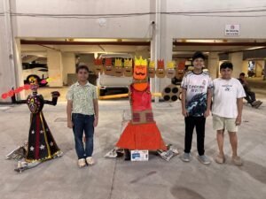 IMG 20261020 WA0007 1